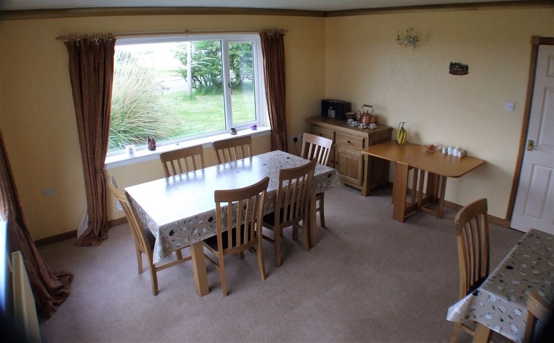 Photo of Others in Mey