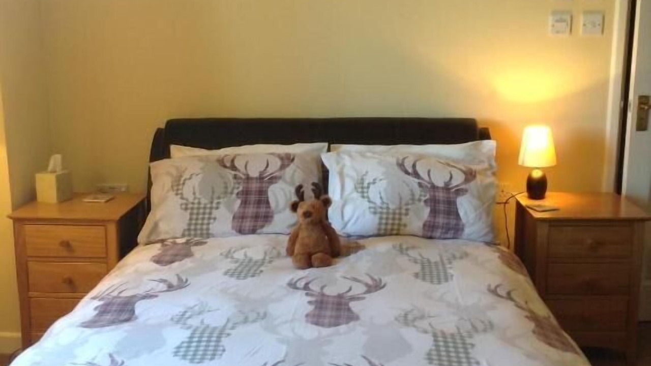 Photo of Others in Mey