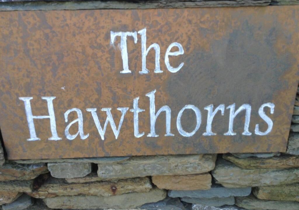 Photo of Outdoor in Mey