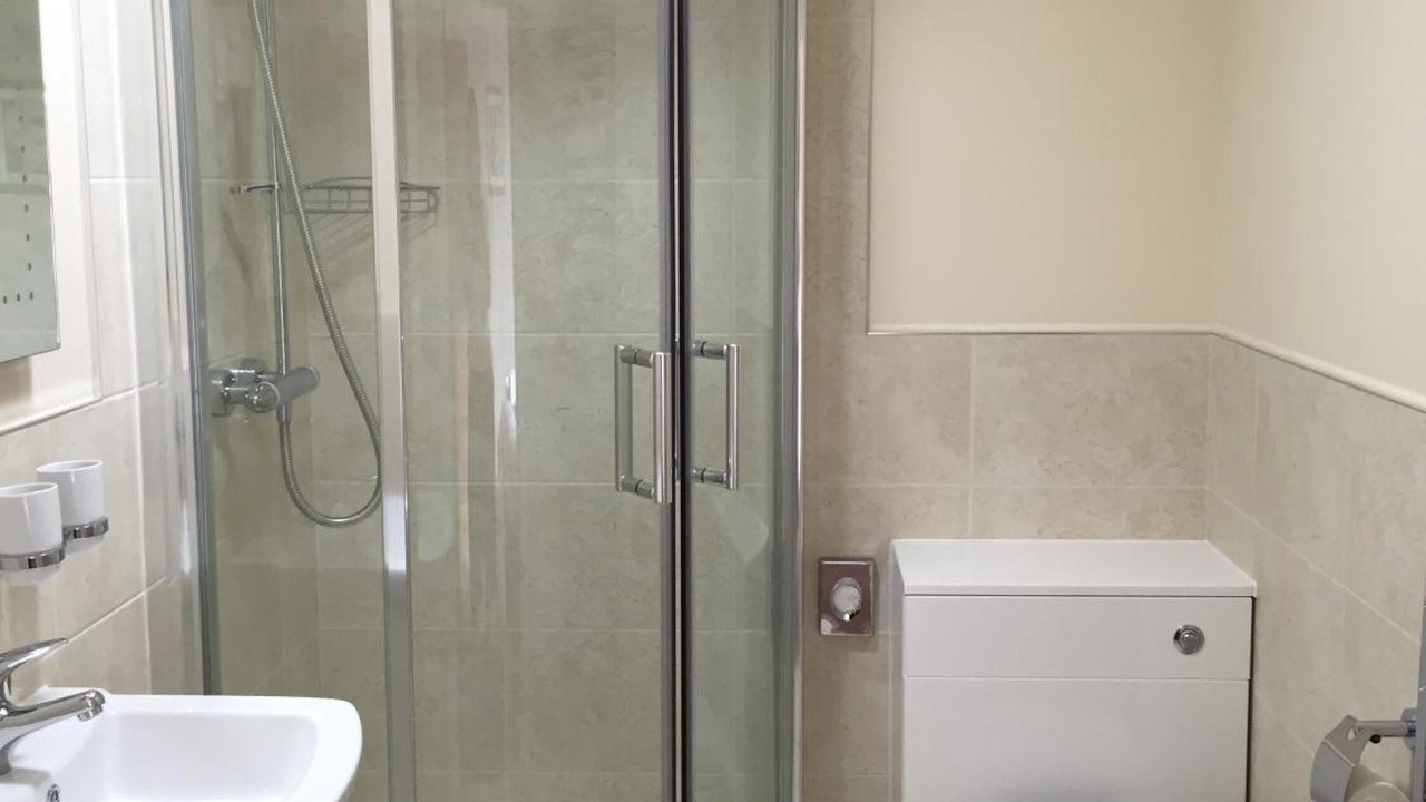 Photo of Others in Longnor