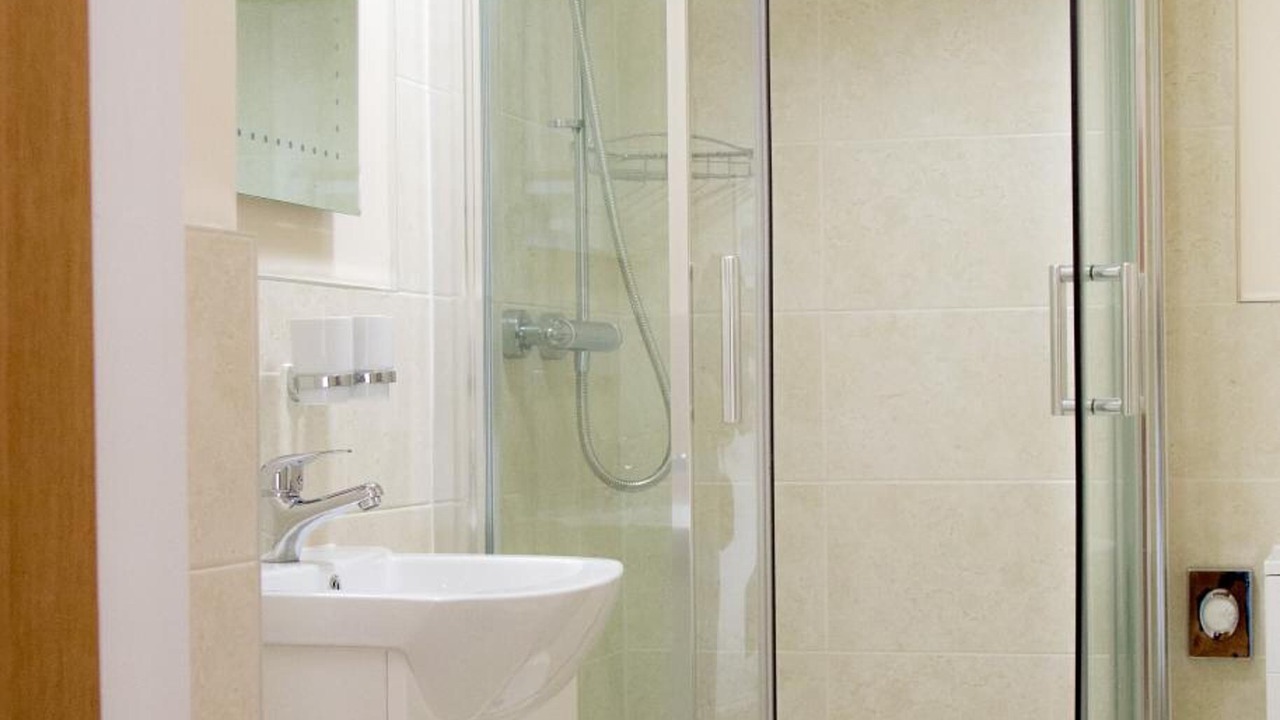 Photo of Others in Longnor