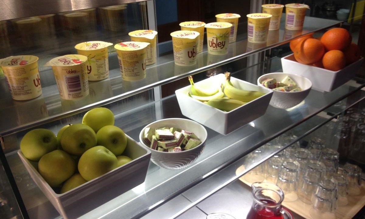 Photo of Others in Longnor