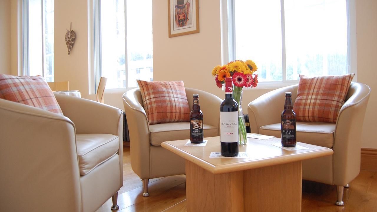 Photo of Others in Longnor