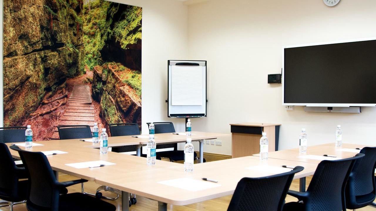 Photo of Others in Longnor