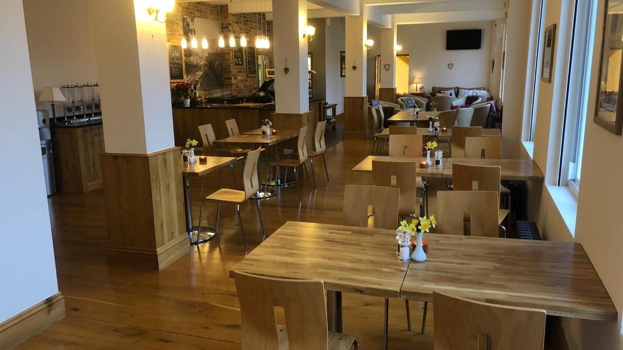 Photo of Others in Longnor