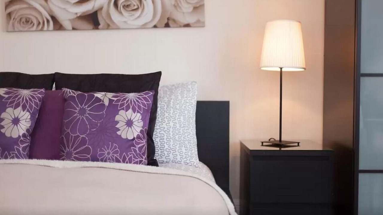 Photo of Bathroom in Southfield