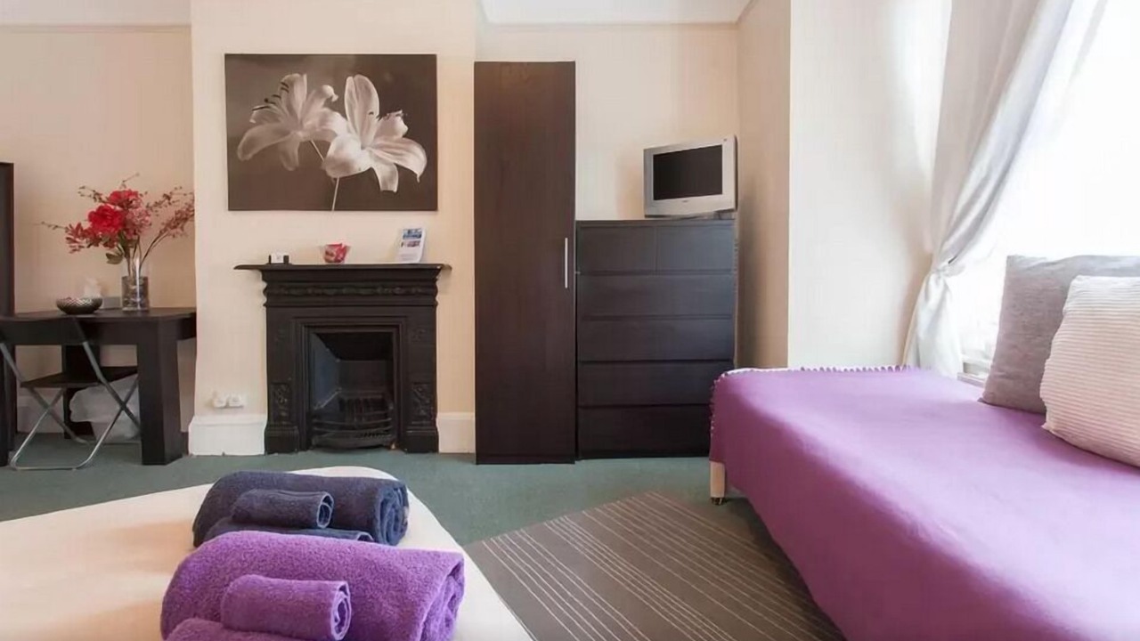 Photo of Bathroom in Southfield