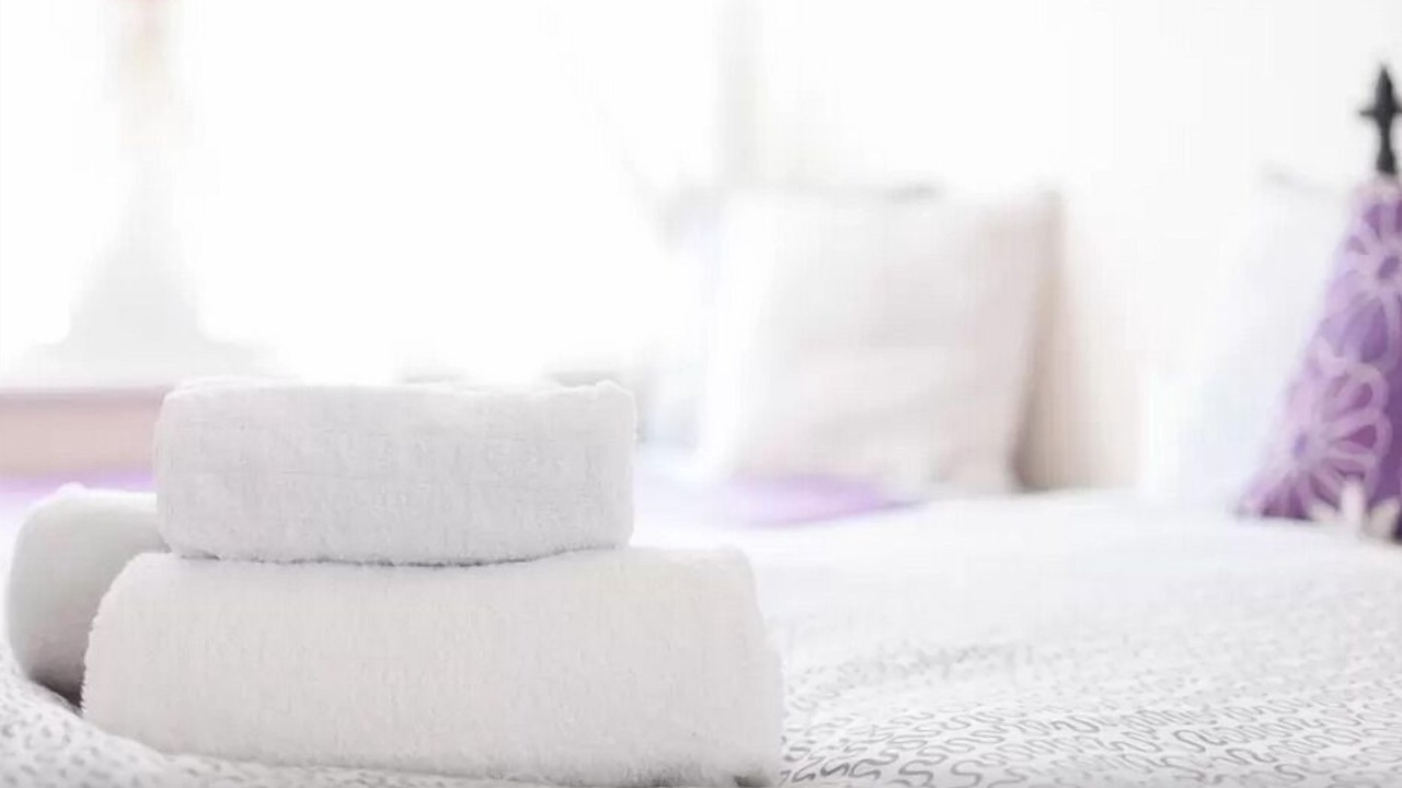 Photo of Bathroom in Southfield