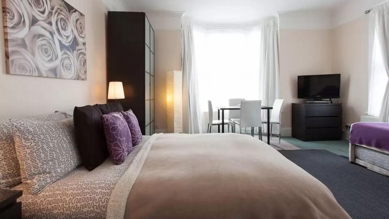 Photo of Bathroom in Southfield