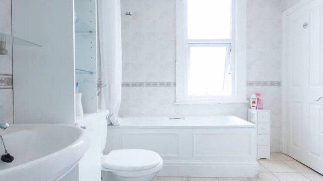 Photo of Others in Southfield