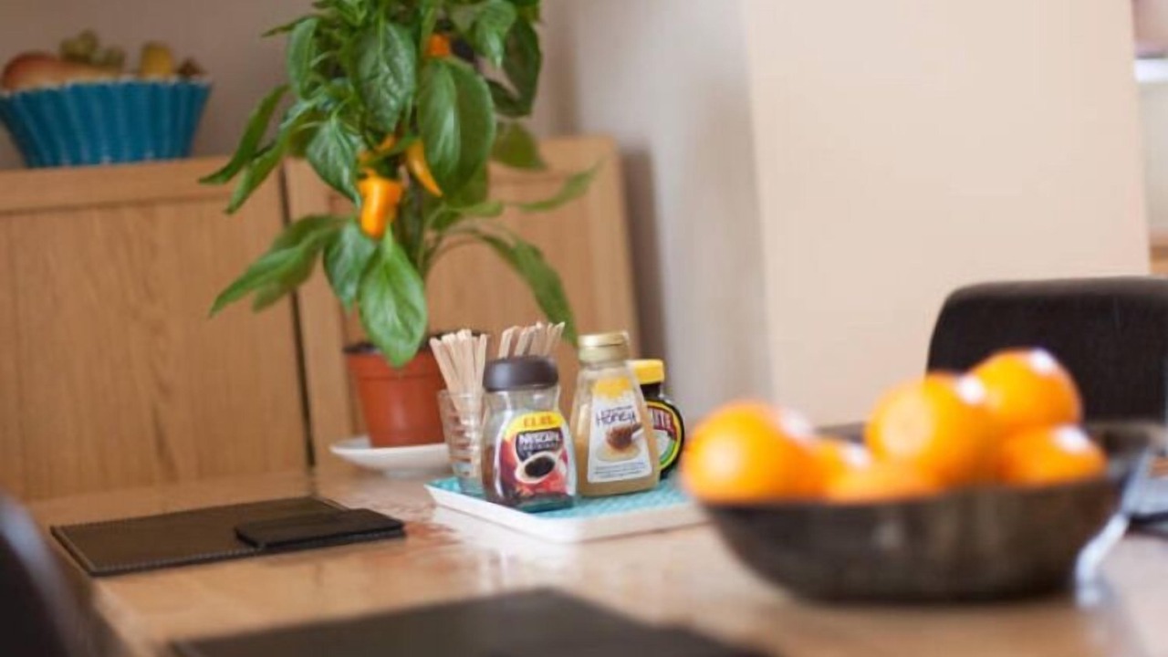 Photo of Others in Southfield