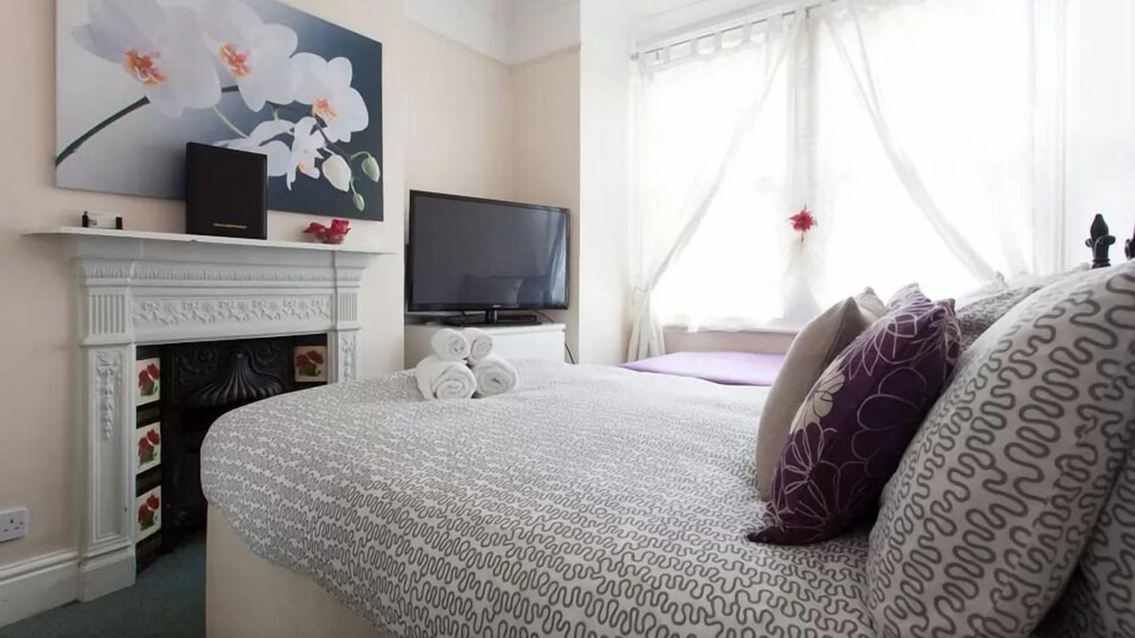 Photo of Bathroom in Southfield