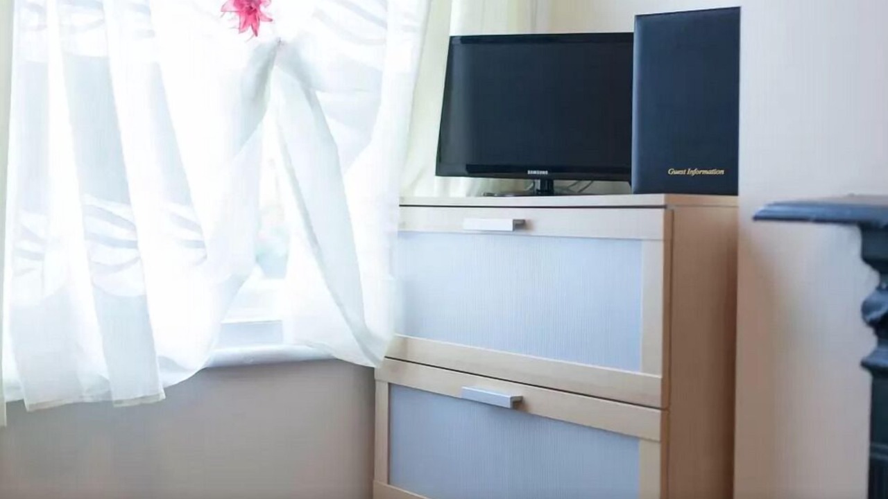 Photo of Bathroom in Southfield