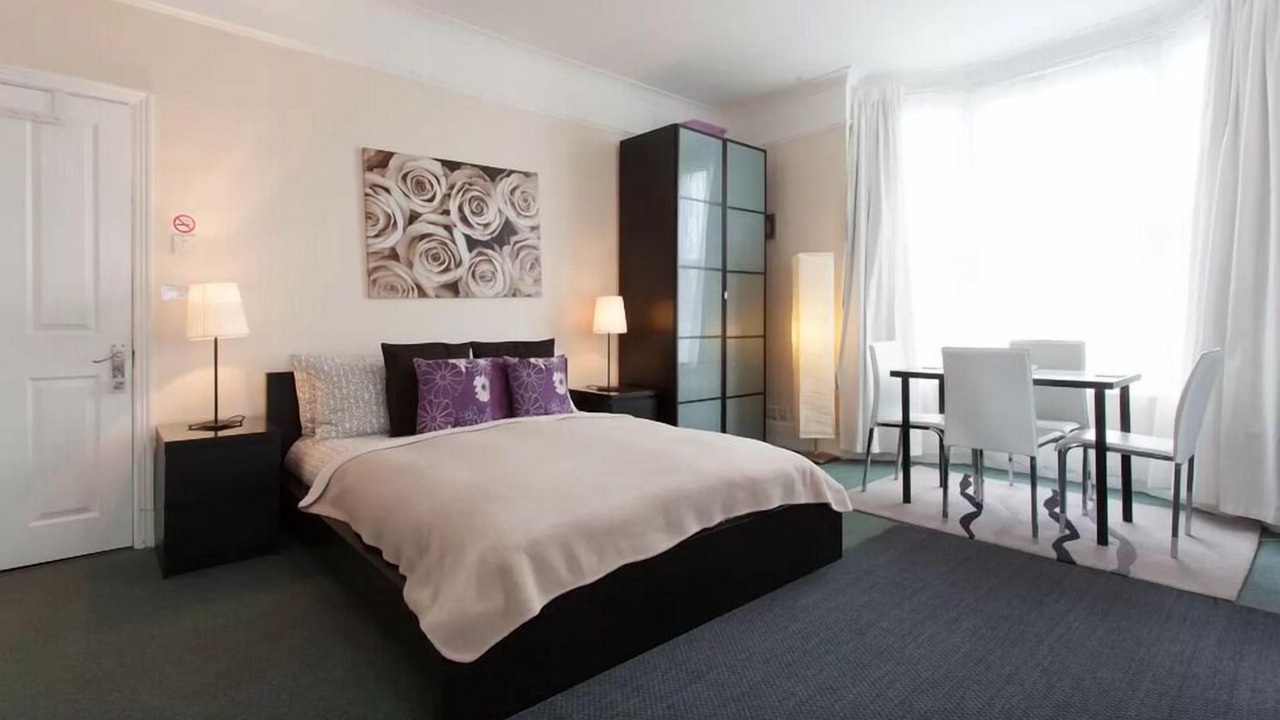 Photo of Bathroom in Southfield