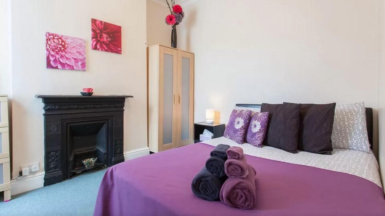 Photo of Bathroom in Southfield