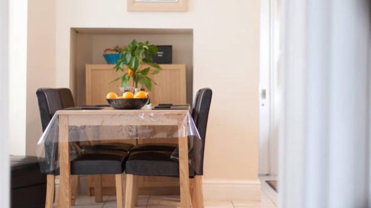 Photo of Kitchen in Southfield