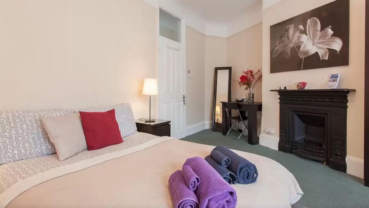 Photo of Bathroom in Southfield