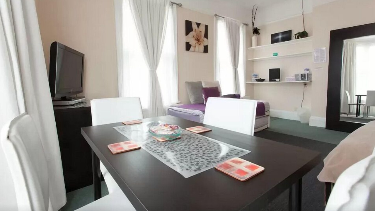 Photo of Bathroom in Southfield