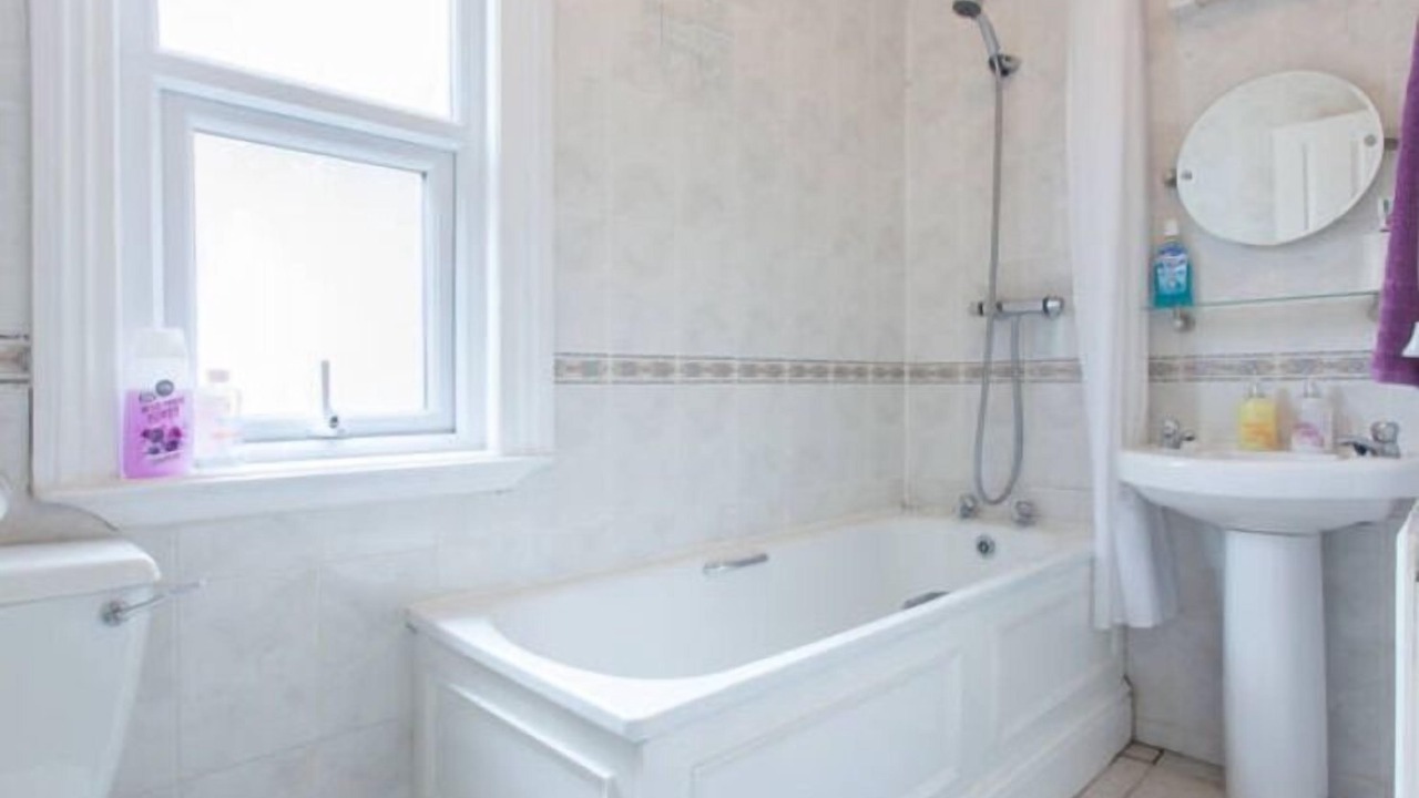 Photo of Others in Southfield