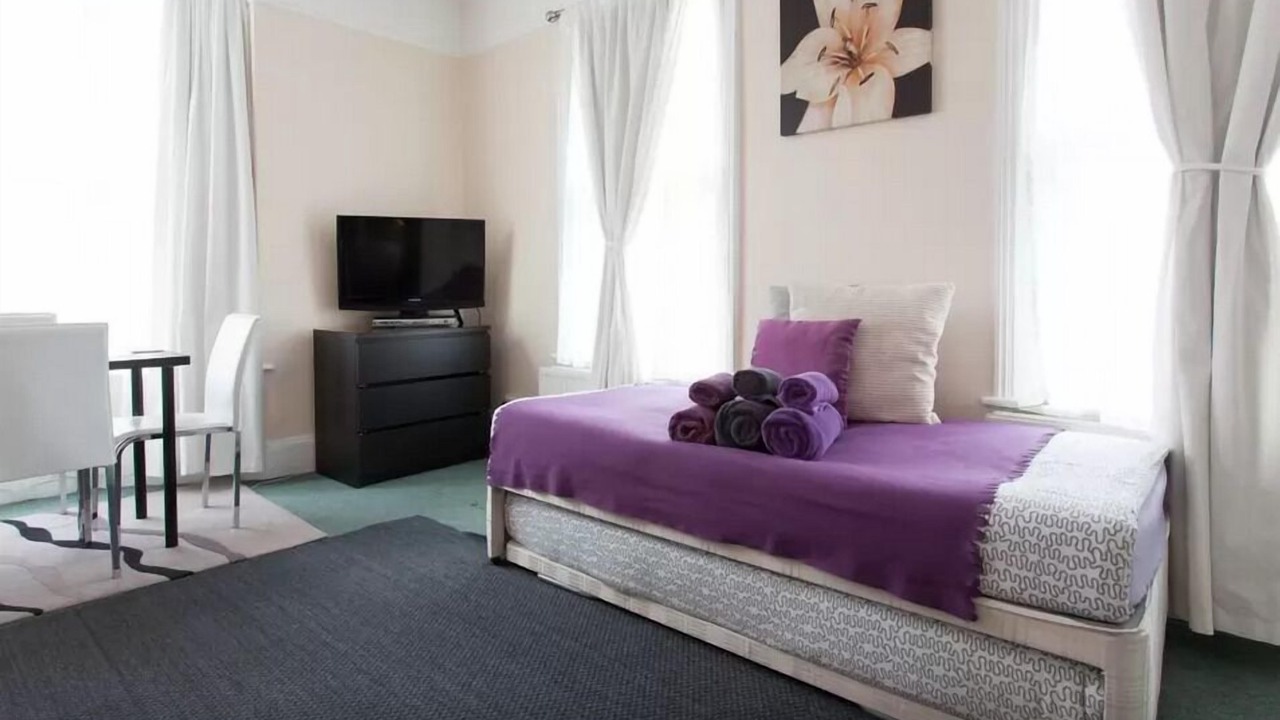 Photo of Bathroom in Southfield