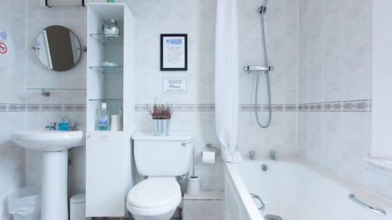 Photo of Others in Southfield