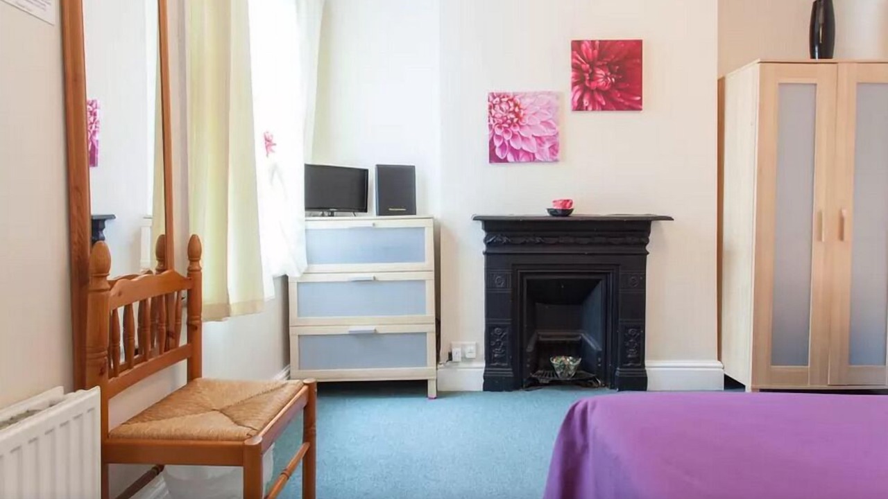 Photo of Bathroom in Southfield