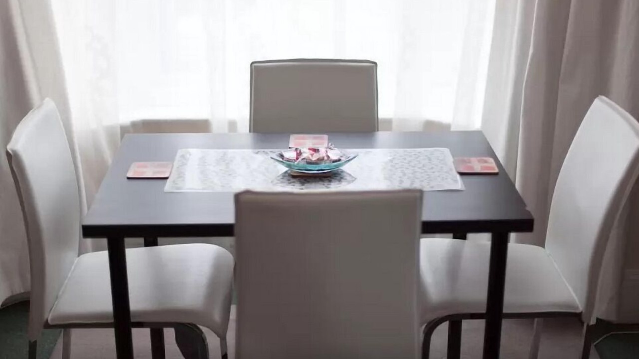 Photo of Bathroom in Southfield