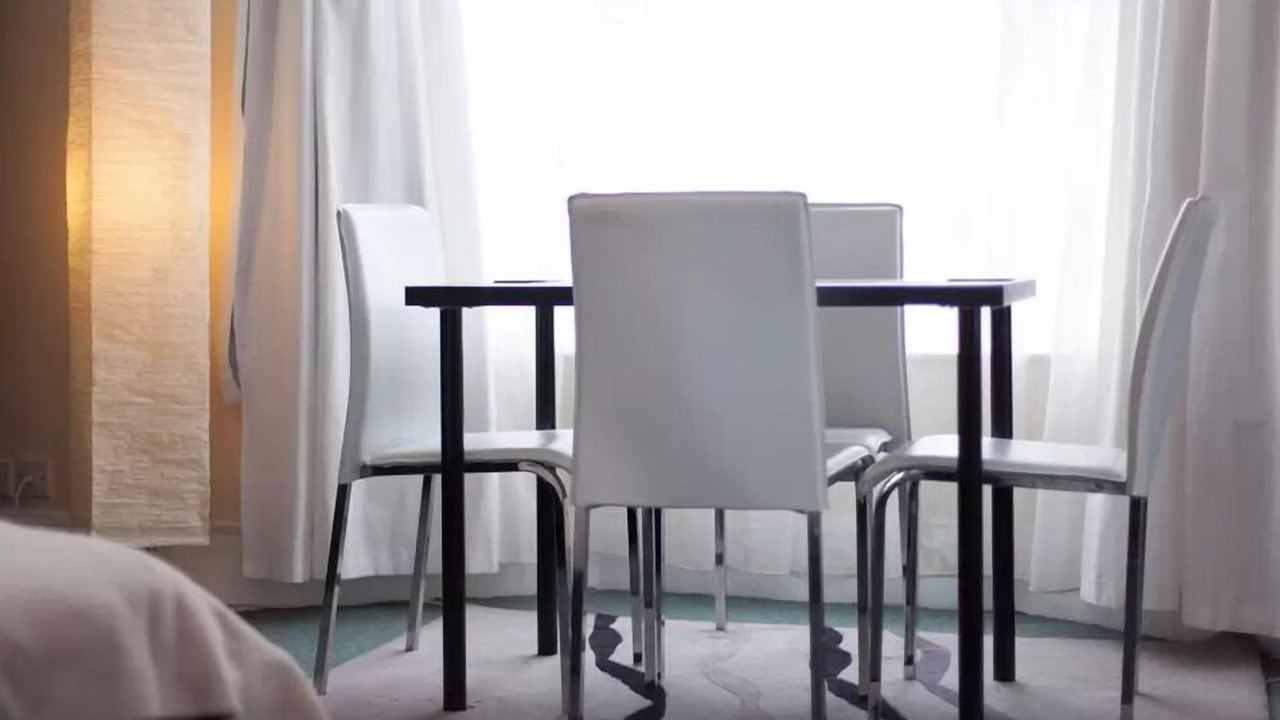 Photo of Bathroom in Southfield