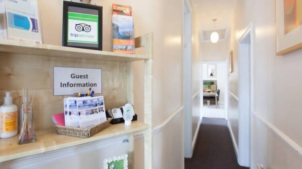 Photo of Outdoor in Southfield