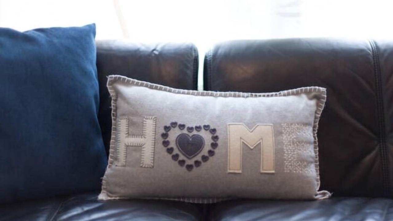 Photo of Others in Southfield