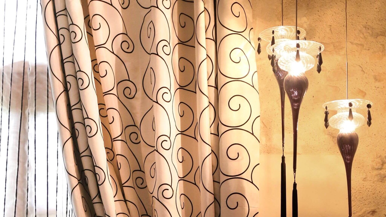 Photo of Others in Pontlevoy