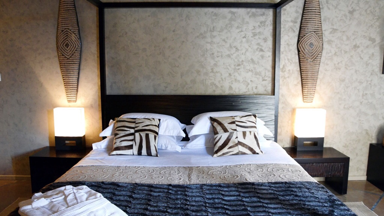 Photo of Others in Pontlevoy