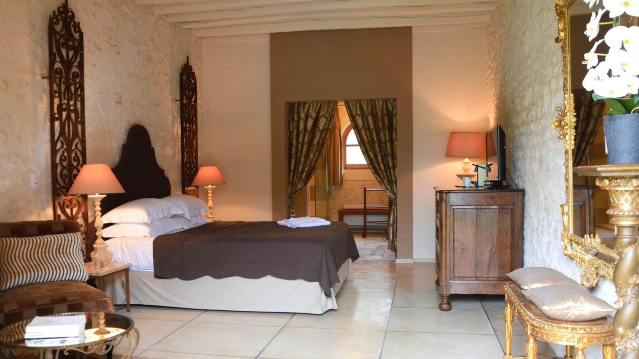 Photo of Others in Pontlevoy