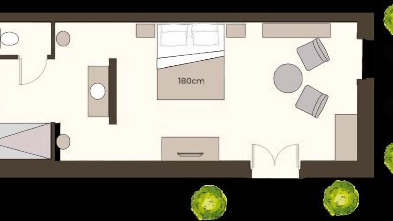 Photo of Others in Pontlevoy