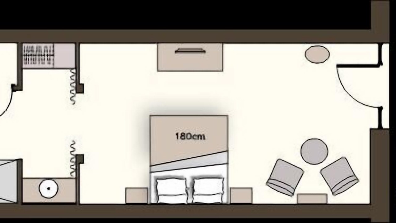 Photo of Others in Pontlevoy