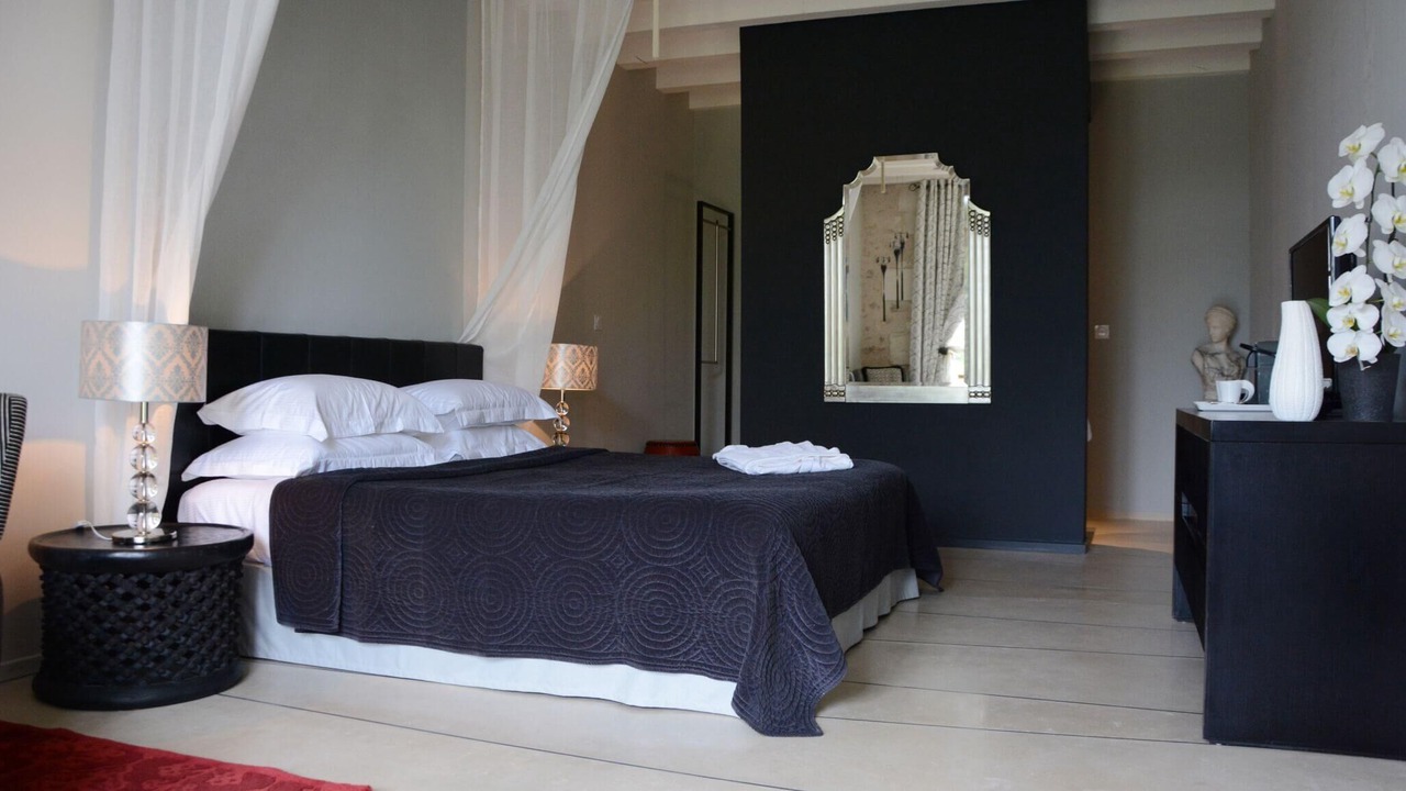 Photo of Others in Pontlevoy