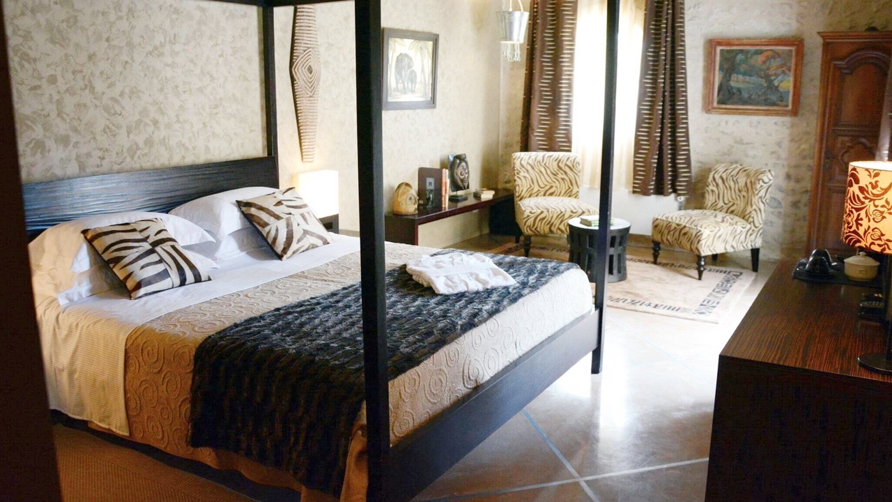 Photo of Others in Pontlevoy