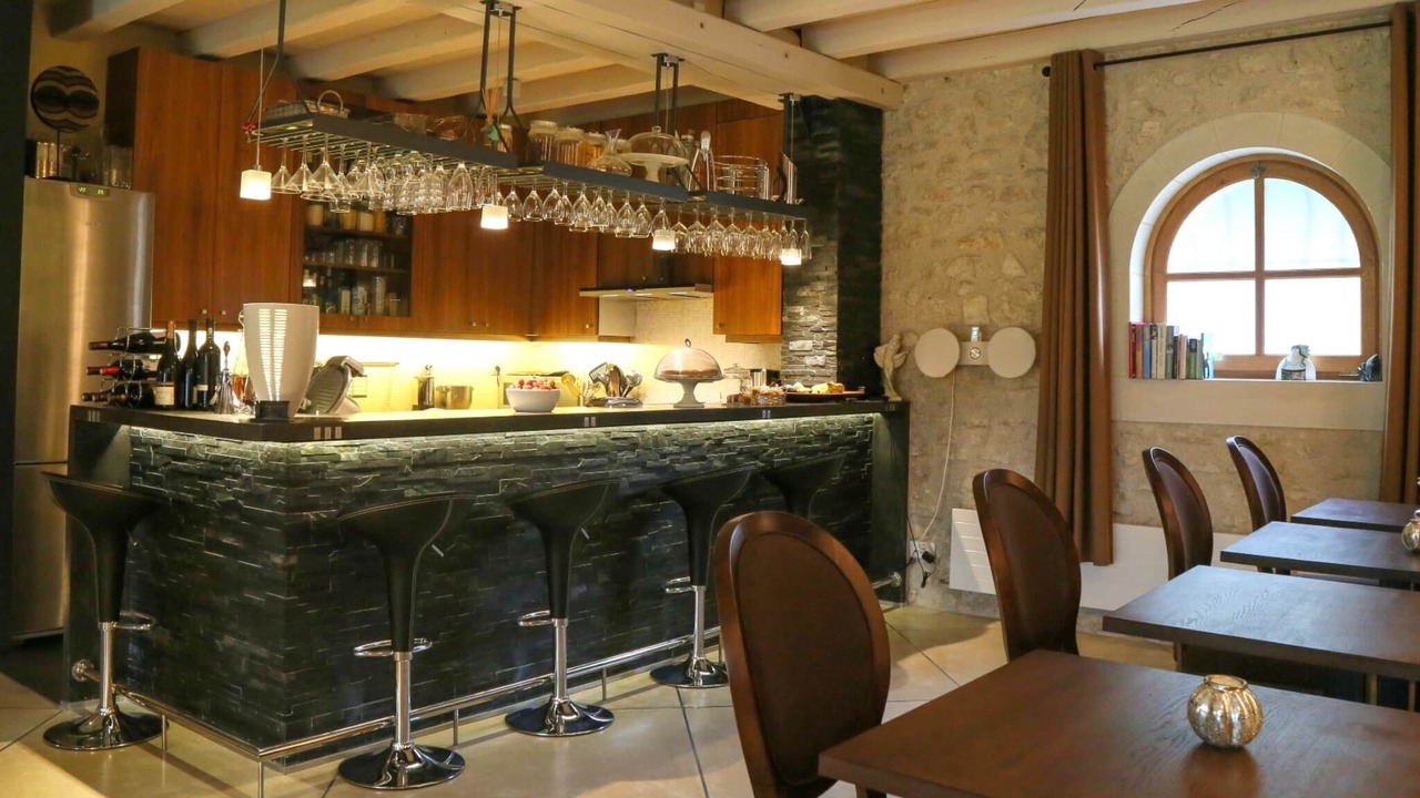 Photo of Others in Pontlevoy