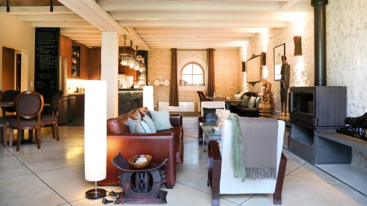 Photo of Others in Pontlevoy