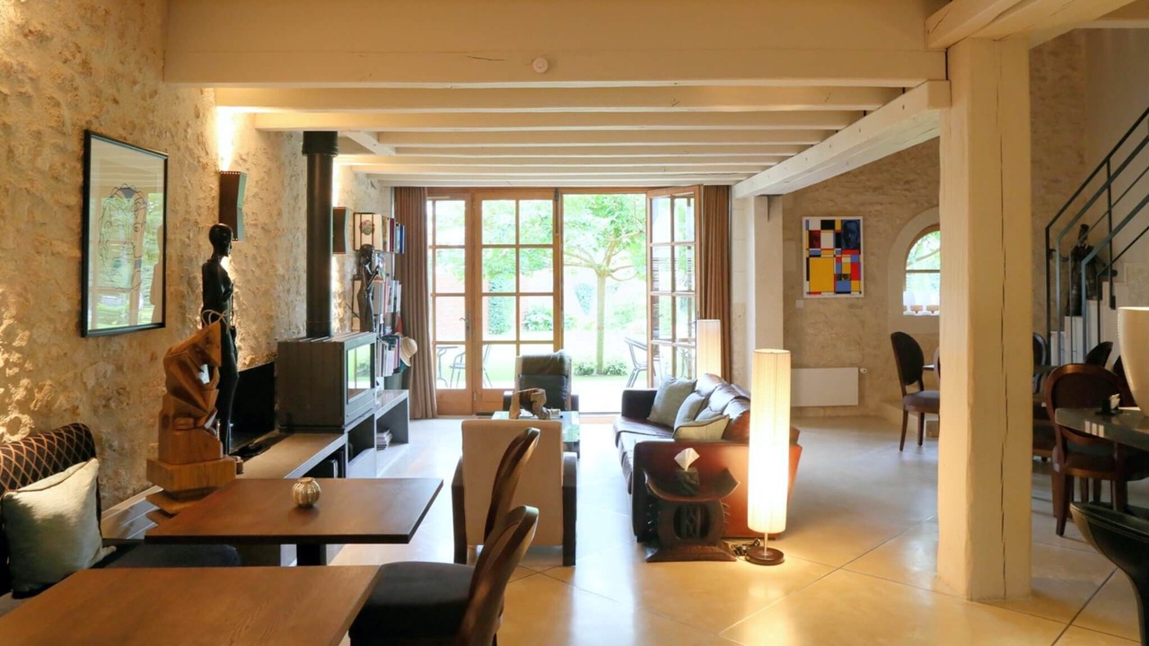 Photo of Others in Pontlevoy