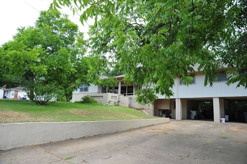 Photo of Outdoor in Canton