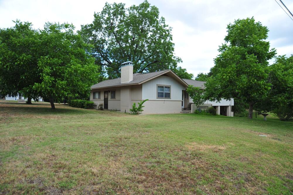Photo of Outdoor in Canton