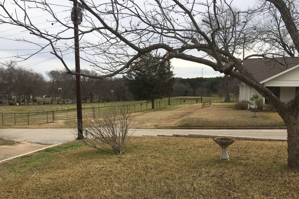 Photo of Outdoor in Canton