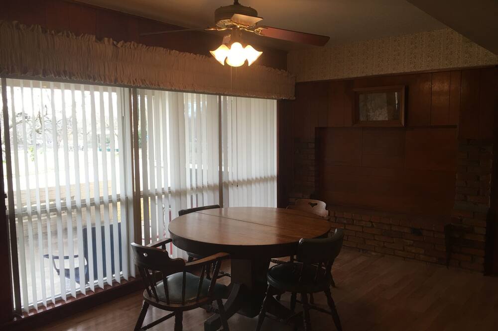 Photo of Kitchen in Canton