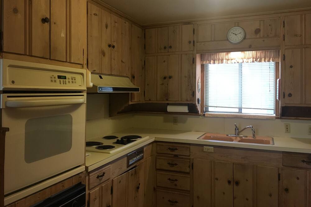 Photo of Kitchen in Canton