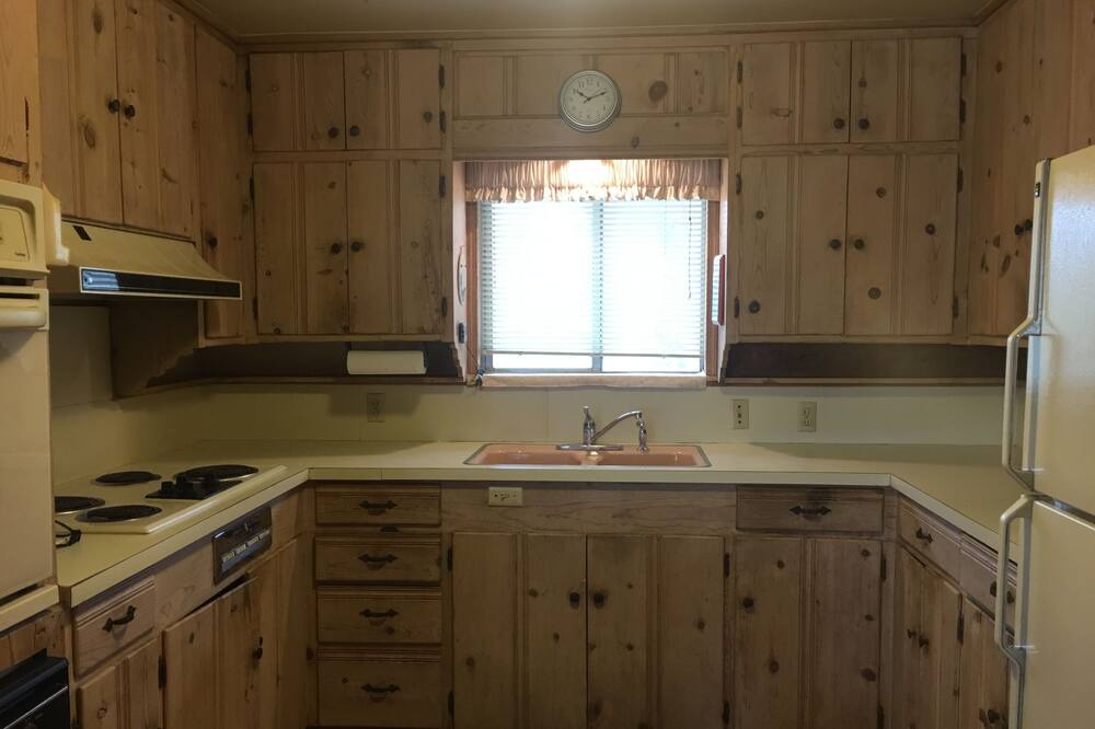 Photo of Kitchen in Canton