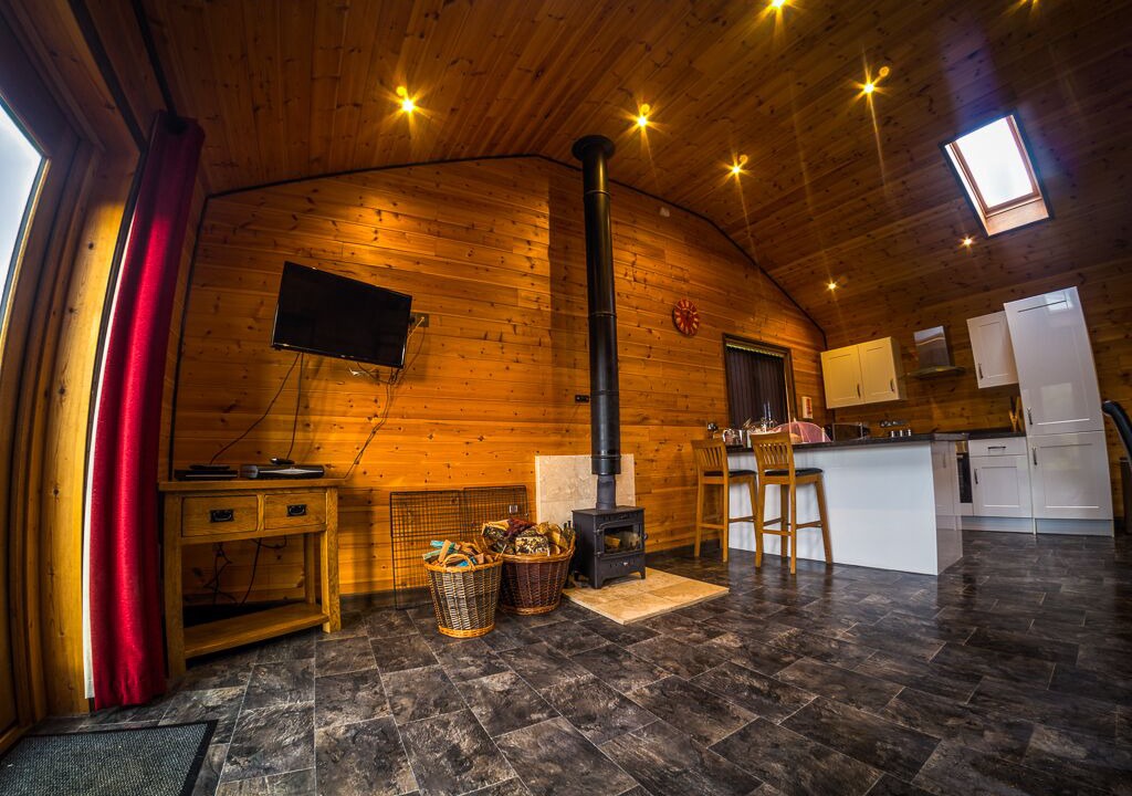 Photo of Others in Wimborne Saint Giles