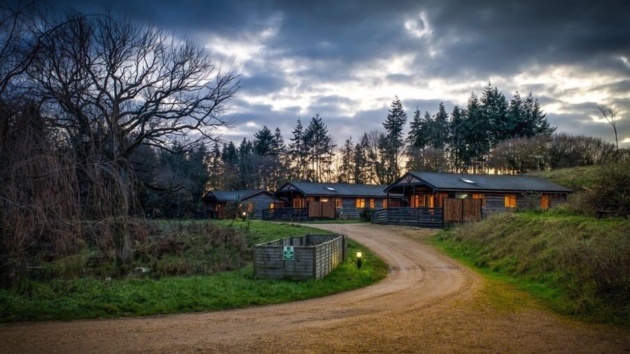 Photo of Others in Wimborne Saint Giles