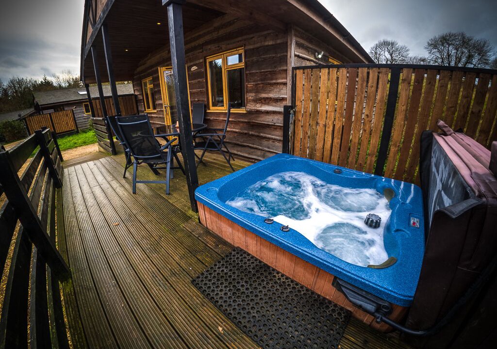 Photo of Others in Wimborne Saint Giles