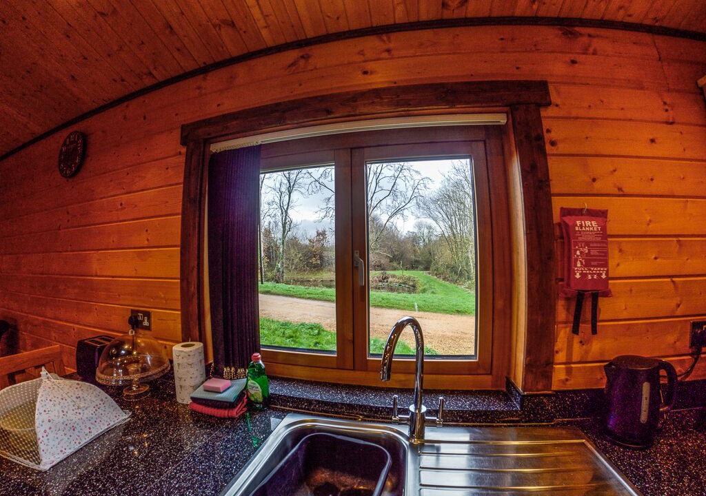 Photo of Others in Wimborne Saint Giles